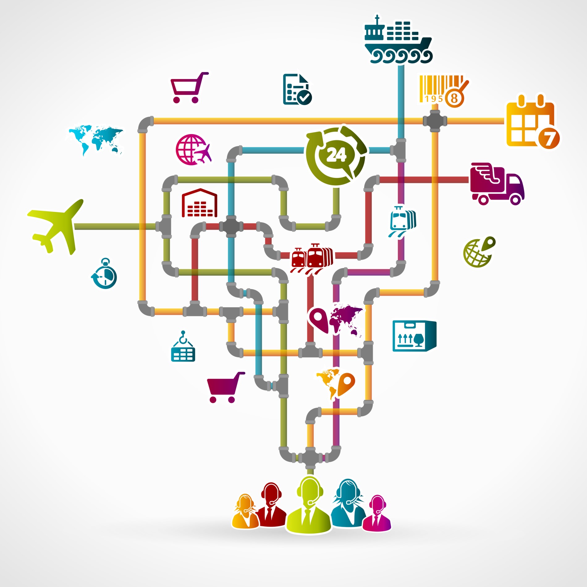 dreamstime_xl_50853850 1900x1900 dreamstime_xl_50853850 1900x1900